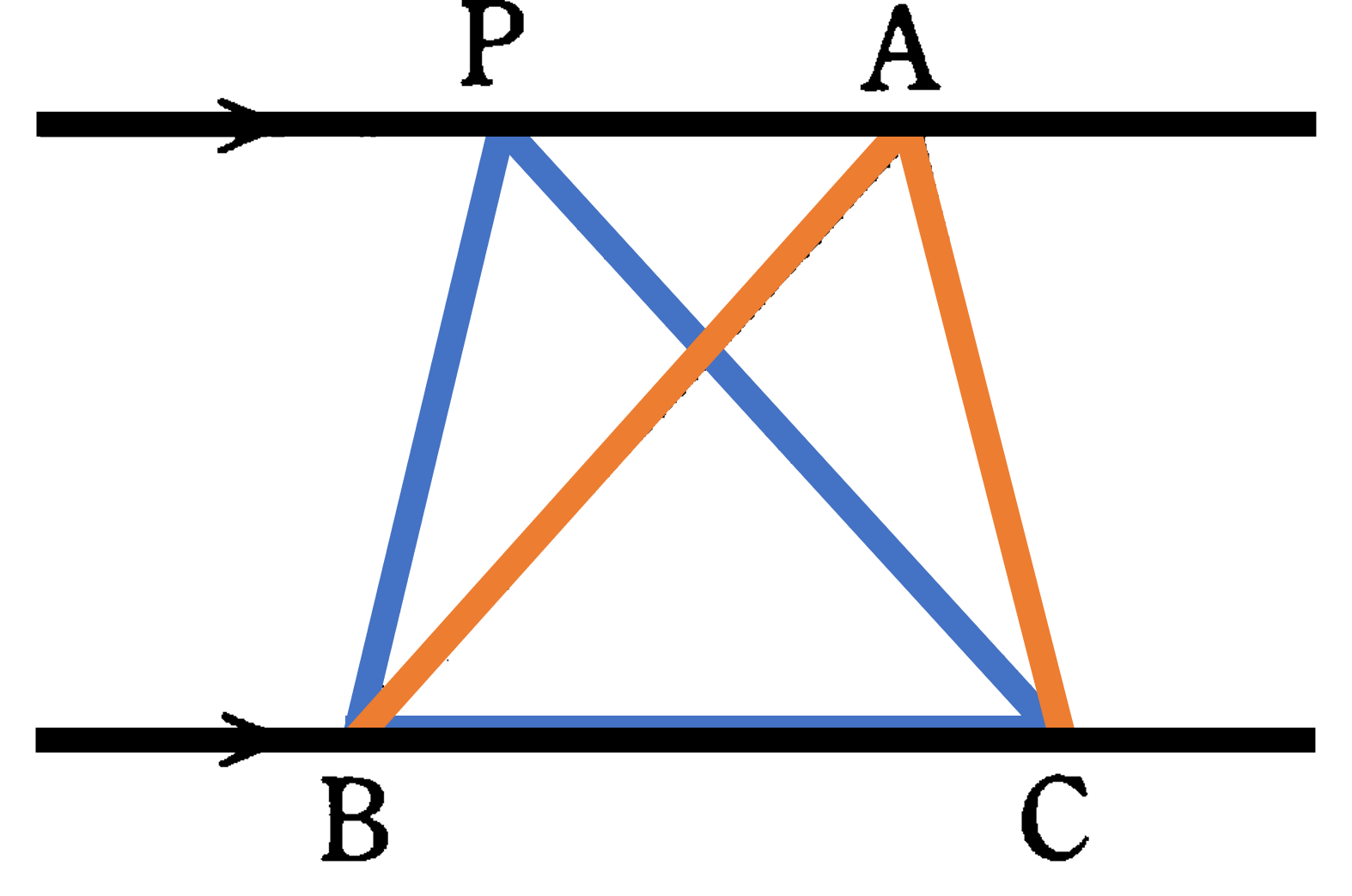 ５章 三角形と四角形 タカラゼミ